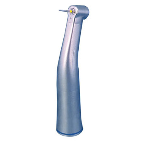 dental unit,Dental low speed handpiece,Low Speed Contra Angle